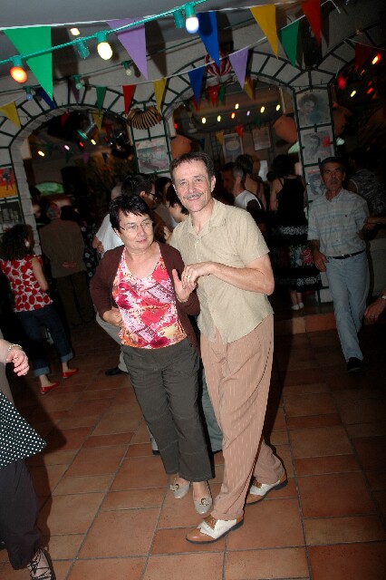 min 2008 07 06 guinguette mp 077